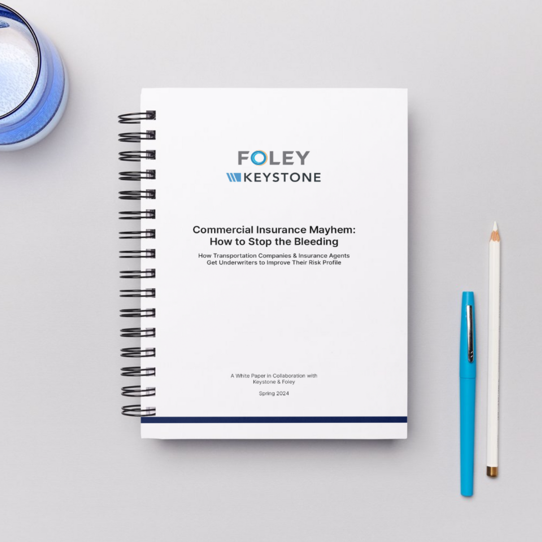 Foley-Keystone-Insurance-White-Paper-Mockup
